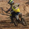 jamie.petersen83 - @jamie.petersen83 - TikTok
