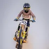 Jamie..Petersen83 - @jamie..petersen83 - TikTok