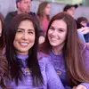 jamipetersen19 - @jamipetersen19 - TikTok