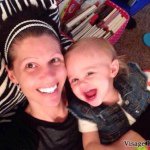 jamipetersen - @jamipetersen - Instagram