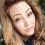 JamiPetersen - @jami.petersen - Instagram