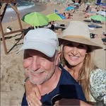 Jami Gibbons Phillips - @jamigibbonsphillips - Instagram