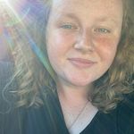 Jami - @jamiphillips_ - Instagram