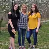 Jami Phillips - @jjami.phillips - TikTok
