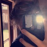 Jami Phillips - @jamiphillipsss2nd_ - Instagram