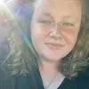 Jami Phillips - @jamiphillips1 - TikTok