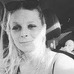 Jami Phillips - @jami_lynn85 - Instagram