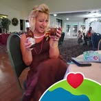 Jami Phillips - Facebook