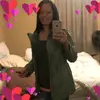 Jami Phillips - @jami_phillips - TikTok
