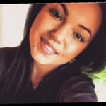 Jami Phillips - @jamiphillips549 - Instagram