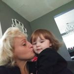 Jami Phillips - @jami.phillips.96 - Instagram