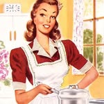Jami Phillips - @bookish07 - Instagram