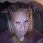 Jami Phillips - Facebook