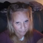 Jami Phillips - @phillips_jami - Instagram