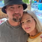 Jami Phillips - Facebook