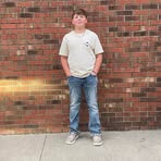Jami Phillips - Facebook