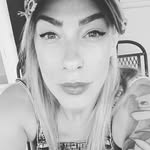 Jami Phillips - @jami2741phill - Instagram