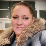 Jami Phillips - @jamiphillips15 - Instagram