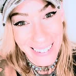 Jami Phillips - Facebook