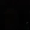 Jami Phillips - @jami.phillips2 - TikTok