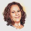 Jami Phillips - @jamiphillips1971 - TikTok