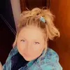 Jami Phillips - @jamiphillips7 - TikTok