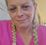 Jami Phillips - Facebook