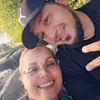 Jami Phillips - @jamiphillips82 - TikTok