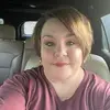 Jami Phillips - @jnicole98 - TikTok