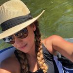 Jami Phillips-Clark - @jamileeann81 - Instagram