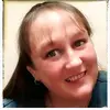 Jami Phillips - @jamiphillips43 - TikTok