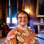 Jami Phillips Rowley - @jamibeads - Instagram
