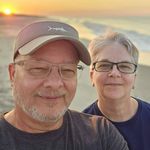 Jami Proctor Phillips - @jamiphillips5887 - Instagram