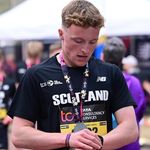 Jamie - @jamie.phillips05 - Instagram