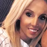 Jamie Phillips - @jamie_l041 - Instagram