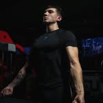 Jamie Phillips - @j.p.liftsuk - Instagram