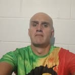 Jamie Phillips - Facebook