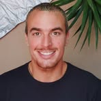 Jamie Phillips - Facebook