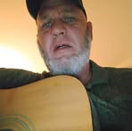 Jamie Phillips - Facebook
