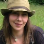 Jamie Phillips - @jamie.phillips.73700 - Instagram