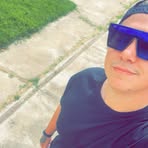 Jamie Phillips - Facebook