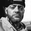 JLP84 - @jamiephillips207 - TikTok
