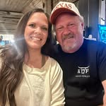 Robby Phillips - @jami_phillips - Instagram
