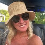 Jami King Pierce - @jami_king1 - Instagram