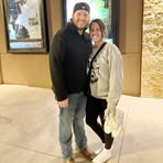 Jami Pierce - Facebook