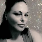 Jami Pierce - Facebook