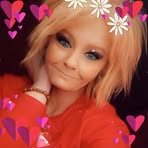 Jami Pierce - Facebook