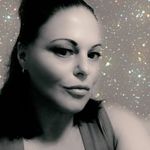 Jami Pierce - @jami.pierce.313 - Instagram