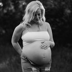 Jami Pierce Downen - @jami.p.downen - Instagram