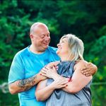 Jamie Anderson - @jamie.pierce.399 - Instagram